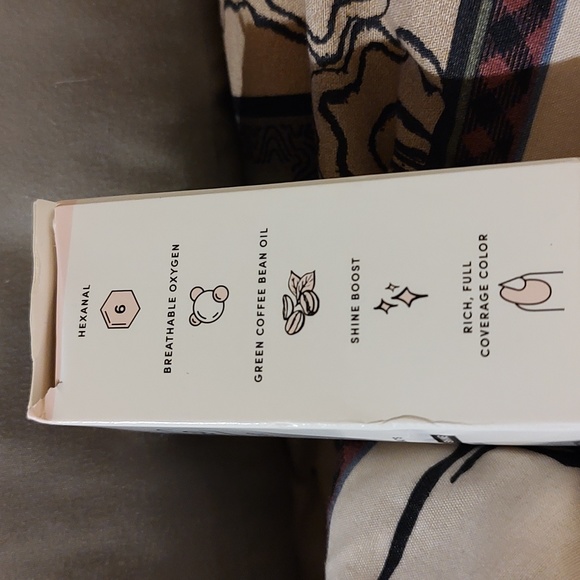 Cured by julep - Picture 4 of 5